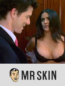 MrSkin.com